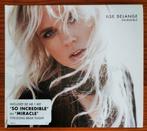 Ilse de Lange - Incredible, Cd's en Dvd's, Verzenden