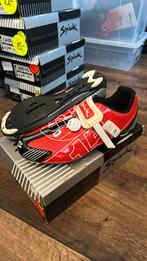 Spiuk wielerschoenen nieuw maat 49, Nieuw, Ophalen of Verzenden, X, X