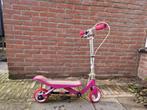 Spacescooter junior, Fietsen en Brommers, Steps, Gebruikt, Ophalen of Verzenden