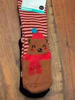 Kinder kerstsokken   Nieuw, Ophalen of Verzenden, Nieuw, Overige maten, Sokken en Kniesokken