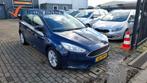 Ford Focus 1.0 Trend Edition, Gebruikt, Bedrijf, Handgeschakeld, 999 cc
