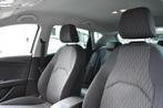 SEAT Leon 1.2 TSI Style XENON, STOELVERWARMING, CRUISE, PDC, Voorwielaandrijving, Stof, Gebruikt, 4 cilinders