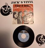 The kinks, Cd's en Dvd's, Vinyl | Rock, Ophalen of Verzenden, Gebruikt, Overige formaten, Poprock