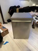 Siemens Koelkast, Ophalen, Gebruikt, Overige kleuren, 50 tot 100 cm