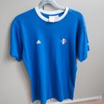 Voetbal shirt EK 2004 - Frans elftal - nr. 10 - Zidane - 5,-, Verzamelen, Ophalen of Verzenden, Gebruikt, Buitenlandse clubs, Shirt