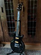 Gibson sonex custom, Muziek en Instrumenten, Ophalen, Gebruikt, Solid body, Gibson