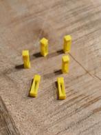 Modelspoor scenery h0 nodig,?, Hobby en Vrije tijd, Modeltreinen | H0, Verzenden