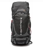 Wildebeast Morne 60 liter backpack in nieuwstaat!, Ophalen, Zo goed als nieuw, 30 cm of meer