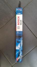 Bosch H 352 ruitenwisser achter. Nieuw, verkeerd gekocht., Ophalen of Verzenden