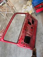 Deuren c kadett coupe, Ophalen, Deur, J, Opel c kadett