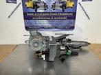 Ford fiesta stuurbekrachtiging elektrisch, Auto-onderdelen, Besturing, Ophalen of Verzenden, Gebruikt, Ford