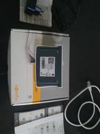 Somfy Connexoon - Nieuw in doos, Ophalen of Verzenden