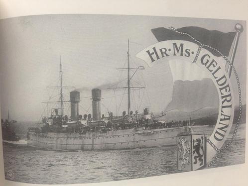 DEN HELDER - Mijn prentbriefkaartenalbum   Den Helder., Boeken, Geschiedenis | Stad en Regio, Zo goed als nieuw, 20e eeuw of later