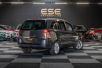 Opel Zafira 1.7 CDTi Selection | Airco | Trekhaak | 7 Persoo, Auto's, Euro 5, Gebruikt, 4 cilinders, 750 kg