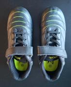 Dutchy voetballen schoenen maat 32, Sport en Fitness, Voetbal, Ophalen of Verzenden, Zo goed als nieuw, Schoenen