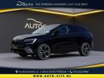 Renault Austral  Austral 1.2 E-TECH Esprit Alpine Hybrid 200, Automaat, Electronic Stability Program (ESP), Gebruikt, 1199 cc