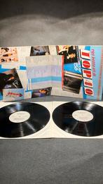 Het beste uit de Top40  van ‘t jaar ‘86, Cd's en Dvd's, Vinyl | Verzamelalbums, Ophalen of Verzenden, Gebruikt, 12 inch, Pop