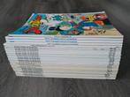 Donald Duck 30x, Boeken, Complete serie of reeks, Ophalen of Verzenden, Gelezen, Walt Disney