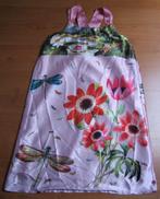 Leuke jurk van Cakewalk 152., Cakewalk, Meisje, Ophalen of Verzenden, Zo goed als nieuw