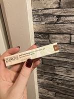 Clinique wenkbrauwgel, Ophalen of Verzenden, Nieuw, Gehele gezicht