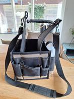 Gereedschappentas Work Gear, Ophalen of Verzenden, Nieuw
