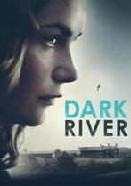 Sean Bean & Ruth Wilson in 'Dark River' (import), Ophalen of Verzenden, Zo goed als nieuw, Drama