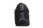 Lowepro Slingshot 200 AW cameratas met garantie, Ophalen of Verzenden, Zo goed als nieuw, Rugtas, Lowepro