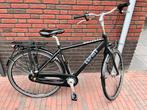 Gazelle Esprit 49 inch, 49 tot 53 cm, Ophalen, Gebruikt, Gazelle