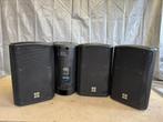 Electro Voice ZX5, Audio, Tv en Foto, Luidsprekers, Gebruikt, Overige typen, 120 watt of meer, Ophalen