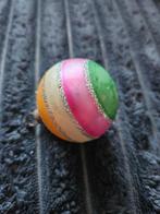 Oude kerstballen, Diversen, Kerst, Ophalen of Verzenden