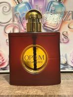 YSL opium 50ml edp, Ophalen of Verzenden, Nieuw