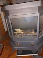 Briljant Convector Kachel B11 BS, Huis en Inrichting, Kachels, Ophalen, Gebruikt, Gas, Vrijstaand