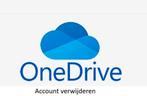 Laptop Onedrive account, Ophalen of Verzenden, Gebruikt, 2 tot 3 Ghz