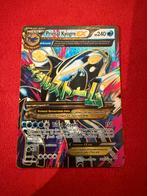Primal Kyogre EX - 149/160 - Zeldzame Pokémonkaart, Hobby en Vrije tijd, Verzamelkaartspellen | Pokémon, Ophalen of Verzenden