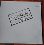 diverse LP,S, Ophalen of Verzenden, Gebruikt, Overige formaten, Overige genres