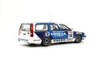 OttoMobile 1:18 Volvo 850 Estate no 14 Jan Lammers BTCC 1994, Hobby en Vrije tijd, Modelauto's | 1:18, OttOMobile, -, Nieuw, Ophalen of Verzenden