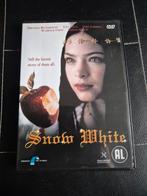 Snow white., Alle leeftijden, Ophalen of Verzenden, Zo goed als nieuw