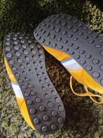 Us polo assn maat 44, Kleding | Heren, Ophalen, Zo goed als nieuw