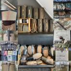 Diverse militaria te ruil en/of te koop, Ophalen of Verzenden, Landmacht, Duitsland, Overige typen
