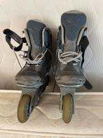 Tecnica Skeelers Dames/Heren Maat 40, Inline skates 4 wielen, Dames, Ophalen, Overige merken