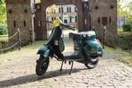 Vespa PK50 XL – Volledig gerestaureerd  | 75cc | Als nieuw!, Ophalen, Overige merken