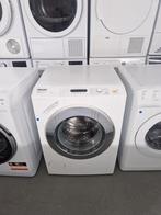Zeer degelijke Miele  W 4146 wasmachine 1600 toeren, Witgoed en Apparatuur, Wasmachines, 6 tot 8 kg, Verzenden, Refurbished, 1600 toeren of meer