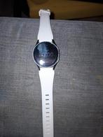 Samsung Galaxy smart 7 Als Nieuwe, Sieraden, Tassen en Uiterlijk, Smartwatches, Ophalen of Verzenden, Zo goed als nieuw, Zwart