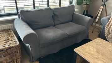 IKEA EKTORP Bank - 2- en 3-zits - afbeelding 4