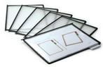 Document display 4501  69
