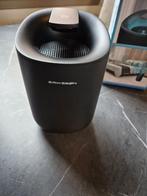 Luchtontvochtiger Eriksson, Ophalen, Zo goed als nieuw, Luchtontvochter