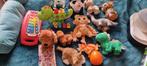 Kinderspeelgoed izgst, Ophalen of Verzenden, Zo goed als nieuw, Jongen of Meisje