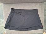 Zwart tennisrokje mt s, Overige merken, L00, Ophalen of Verzenden, Zo goed als nieuw