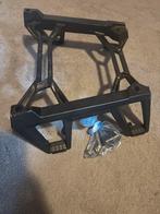 Bmw F900 R / XR kofferrek, bagage rek, Ophalen of Verzenden