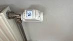Honeywell HR92WE Thermostaatknop, Ophalen of Verzenden, Gebruikt